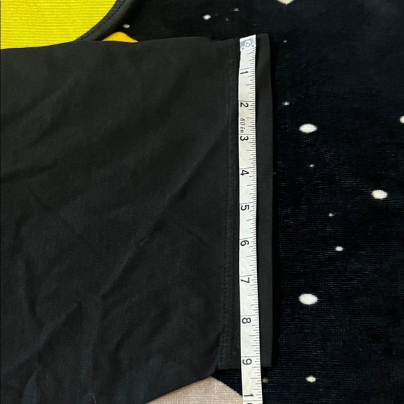 YEEZY × GAP ENGINEERED BY BALENCIAGA 53 DOVE 3/4 SLEEVE TEE ( OVERSIZED ) - Picture 14 of 16